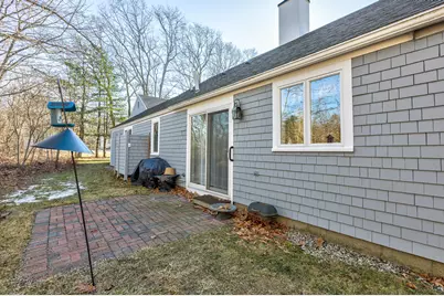 15 Oakview Drive #15, Cape Elizabeth, ME 04107 - Photo 26