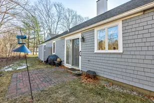 15 Oakview Dr, Cape Elizabeth, ME 04107 - Photo 26
