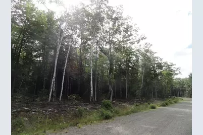 6 Bluff Road, Bar Harbor, ME 04609 - Photo 1