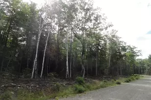 6 Bluff Rd, Bar Harbor, ME 04609 - Photo 1