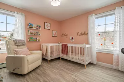 2 Ethan Way, Gray, ME 04039 - Photo 28