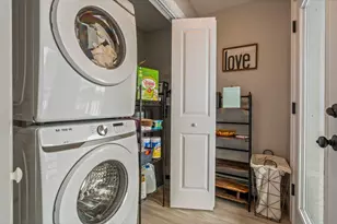 2 Ethan Wy, Gray, ME 04039 - Photo 12