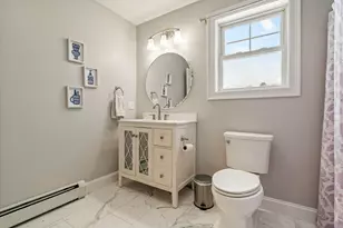 2 Ethan Wy, Gray, ME 04039 - Photo 24