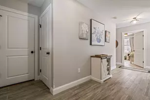 2 Ethan Wy, Gray, ME 04039 - Photo 2