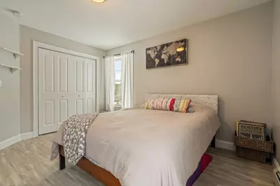 2 Ethan Way, Gray, ME 04039 - Photo 26