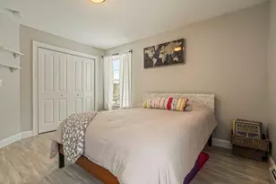 2 Ethan Wy, Gray, ME 04039 - Photo 26