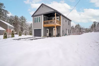 2 Ethan Way, Gray, ME 04039 - Photo 1