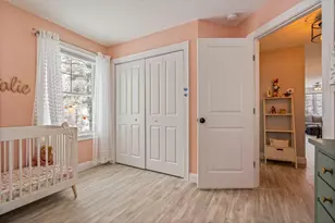 2 Ethan Wy, Gray, ME 04039 - Photo 30