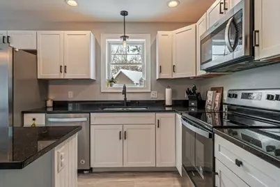 2 Ethan Way, Gray, ME 04039 - Photo 16