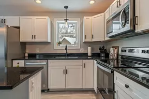 2 Ethan Wy, Gray, ME 04039 - Photo 16