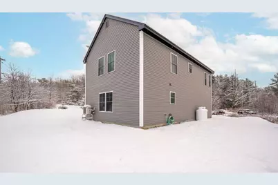 2 Ethan Way, Gray, ME 04039 - Photo 36
