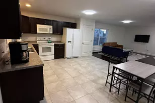 536 Phillips Rd, Levant, ME 04456 - Photo 2