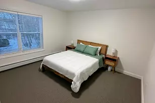 536 Phillips Rd, Levant, ME 04456 - Photo 4