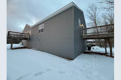 536 Phillips Road, Levant, ME 04456 - Photo 18