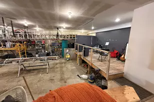 536 Phillips Rd, Levant, ME 04456 - Photo 16