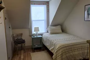 7 Stockford Ave N, Wilton, ME 04294 - Photo 16