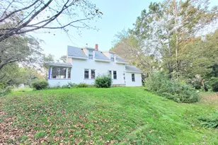 7 Stockford Ave N, Wilton, ME 04294 - Photo 2