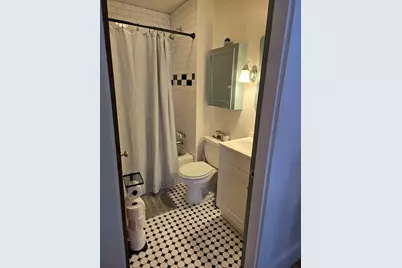 7 Stockford Avenue N, Wilton, ME 04294 - Photo 12