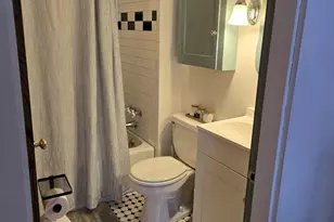 7 Stockford Ave N, Wilton, ME 04294 - Photo 12