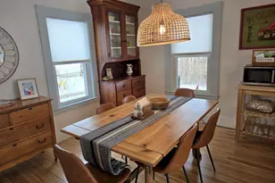 7 Stockford Ave N, Wilton, ME 04294 - Photo 6