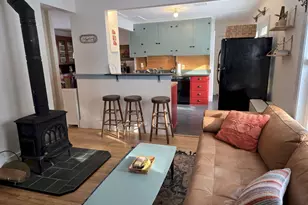 7 Stockford Ave N, Wilton, ME 04294 - Photo 10