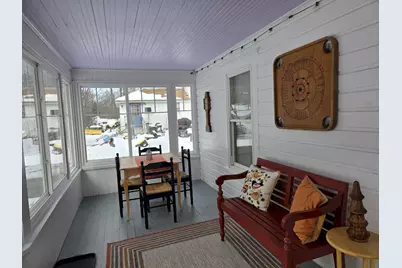 7 Stockford Avenue N, Wilton, ME 04294 - Photo 22