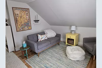 7 Stockford Avenue N, Wilton, ME 04294 - Photo 14