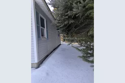 8 Ross Ridge Road, Littleton, ME 04730 - Photo 4