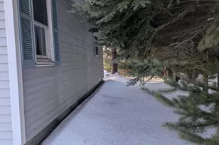 8 Ross Ridge Rd, Littleton, ME 04730 - Photo 4