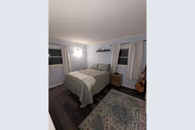 8 Ross Ridge Road, Littleton, ME 04730 - Photo 14