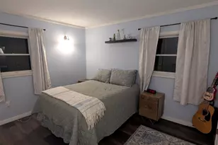 8 Ross Ridge Rd, Littleton, ME 04730 - Photo 14