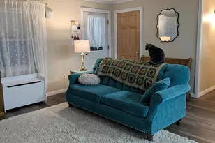 8 Ross Ridge Rd, Littleton, ME 04730 - Photo 8