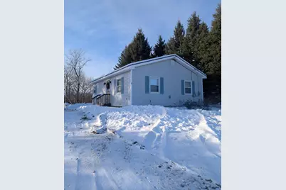 8 Ross Ridge Road, Littleton, ME 04730 - Photo 2