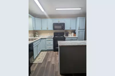 8 Ross Ridge Road, Littleton, ME 04730 - Photo 10