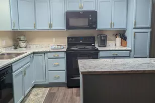 8 Ross Ridge Rd, Littleton, ME 04730 - Photo 10