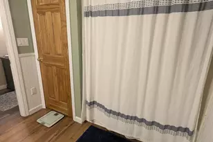 8 Ross Ridge Rd, Littleton, ME 04730 - Photo 16