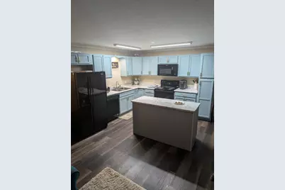 8 Ross Ridge Road, Littleton, ME 04730 - Photo 12