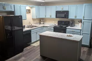 8 Ross Ridge Rd, Littleton, ME 04730 - Photo 12