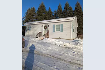 8 Ross Ridge Road, Littleton, ME 04730 - Photo 1