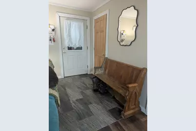 8 Ross Ridge Road, Littleton, ME 04730 - Photo 20