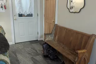 8 Ross Ridge Rd, Littleton, ME 04730 - Photo 20