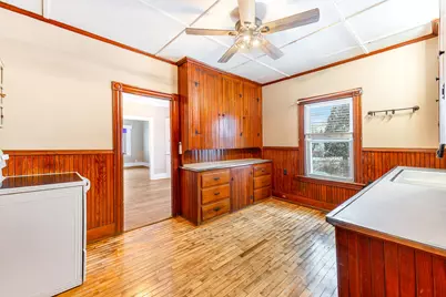 84 Church Street, Livermore Falls, ME 04254 - Photo 28