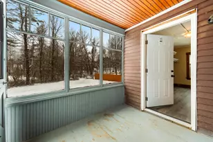 84 Church St, Livermore Falls, ME 04254 - Photo 12