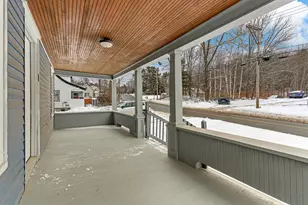 84 Church St, Livermore Falls, ME 04254 - Photo 4