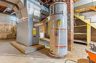 84 Church St, Livermore Falls, ME 04254 - Photo 42