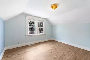 84 Church St, Livermore Falls, ME 04254 - Photo 38