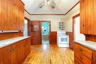 84 Church St, Livermore Falls, ME 04254 - Photo 30