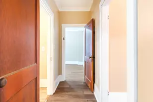 84 Church St, Livermore Falls, ME 04254 - Photo 18