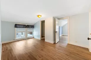 84 Church St, Livermore Falls, ME 04254 - Photo 36