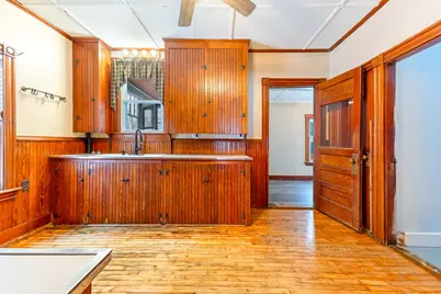 84 Church Street, Livermore Falls, ME 04254 - Photo 26